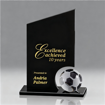 גביע כדורגל קריסטל