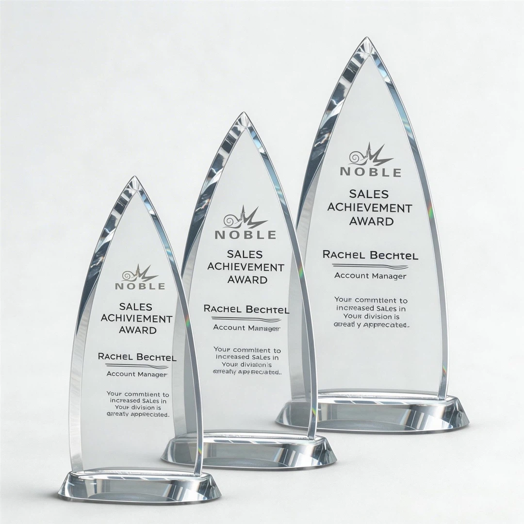 Bullet Award-51 Bullet Award-51