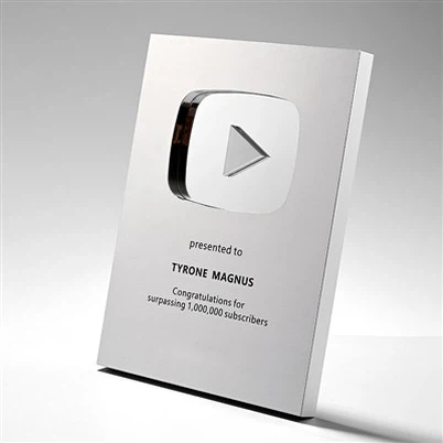 לוחות אלומיניום