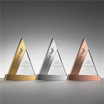 גביעי יצירה