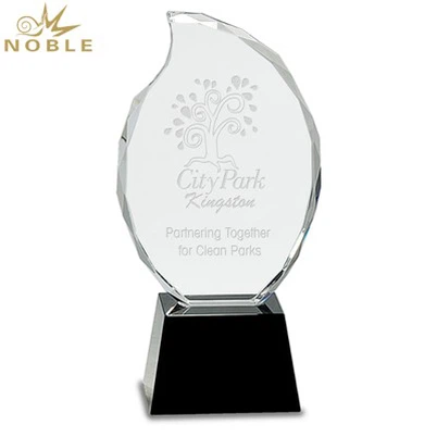 גביע להבת קריסטל